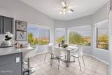 15505 Palisades Boulevard - Photo 10