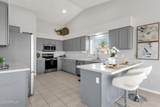 15505 Palisades Boulevard - Photo 11