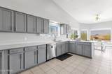 15505 Palisades Boulevard - Photo 13