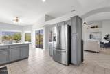 15505 Palisades Boulevard - Photo 14