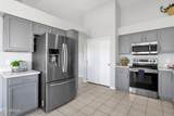 15505 Palisades Boulevard - Photo 15