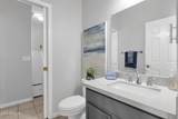 15505 Palisades Boulevard - Photo 16