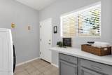 15505 Palisades Boulevard - Photo 17
