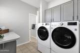 15505 Palisades Boulevard - Photo 18