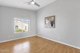 15505 Palisades Boulevard - Photo 19
