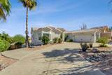 15505 Palisades Boulevard - Photo 2