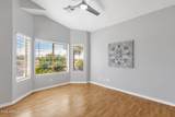 15505 Palisades Boulevard - Photo 20