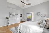 15505 Palisades Boulevard - Photo 23