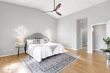15505 Palisades Boulevard - Photo 24