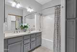 15505 Palisades Boulevard - Photo 25