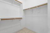 15505 Palisades Boulevard - Photo 27