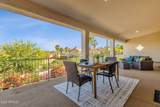 15505 Palisades Boulevard - Photo 28