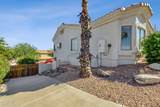 15505 Palisades Boulevard - Photo 3