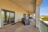15505 Palisades Boulevard - Photo 31
