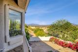 15505 Palisades Boulevard - Photo 32