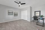 15505 Palisades Boulevard - Photo 33
