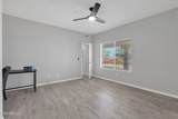 15505 Palisades Boulevard - Photo 34