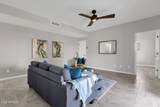 15505 Palisades Boulevard - Photo 35