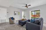 15505 Palisades Boulevard - Photo 36