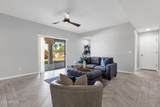 15505 Palisades Boulevard - Photo 37