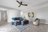 15505 Palisades Boulevard - Photo 38