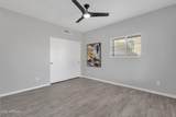 15505 Palisades Boulevard - Photo 39
