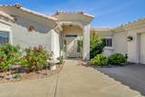 15505 Palisades Boulevard - Photo 4