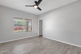 15505 Palisades Boulevard - Photo 40