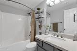 15505 Palisades Boulevard - Photo 41