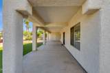 15505 Palisades Boulevard - Photo 42