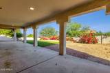 15505 Palisades Boulevard - Photo 43