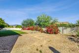 15505 Palisades Boulevard - Photo 44