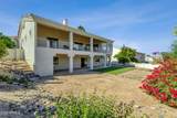 15505 Palisades Boulevard - Photo 45