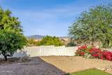 15505 Palisades Boulevard - Photo 46