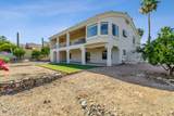 15505 Palisades Boulevard - Photo 47