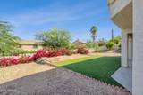 15505 Palisades Boulevard - Photo 48