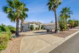15505 Palisades Boulevard - Photo 49