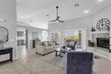 15505 Palisades Boulevard - Photo 6