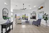 15505 Palisades Boulevard - Photo 7