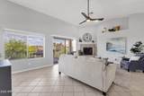 15505 Palisades Boulevard - Photo 8