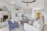15505 Palisades Boulevard - Photo 9