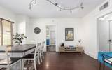 1321 Woodland Avenue - Photo 10
