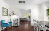 1321 Woodland Avenue - Photo 11
