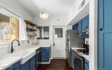 1321 Woodland Avenue - Photo 13