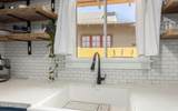 1321 Woodland Avenue - Photo 14