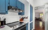 1321 Woodland Avenue - Photo 15