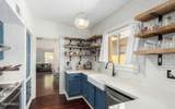 1321 Woodland Avenue - Photo 17