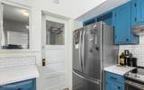 1321 Woodland Avenue - Photo 18