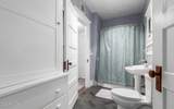 1321 Woodland Avenue - Photo 20