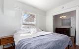 1321 Woodland Avenue - Photo 21
